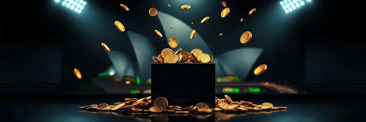 Restrictions That Void the Offer — free spins no deposit in Australia
