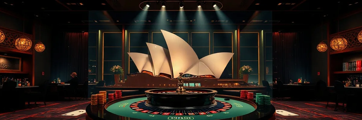 neosurf casino australia in Australia — Studio Line-Ups and What They Say About the Lobby
