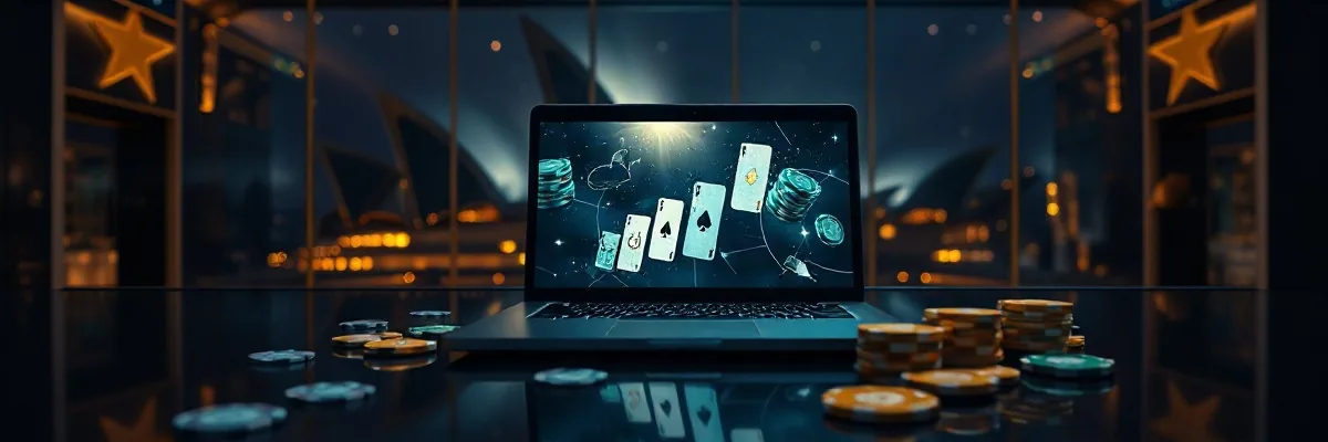 Launch Dates: How Long Each Site Has Actually Been Trading for players in Australia