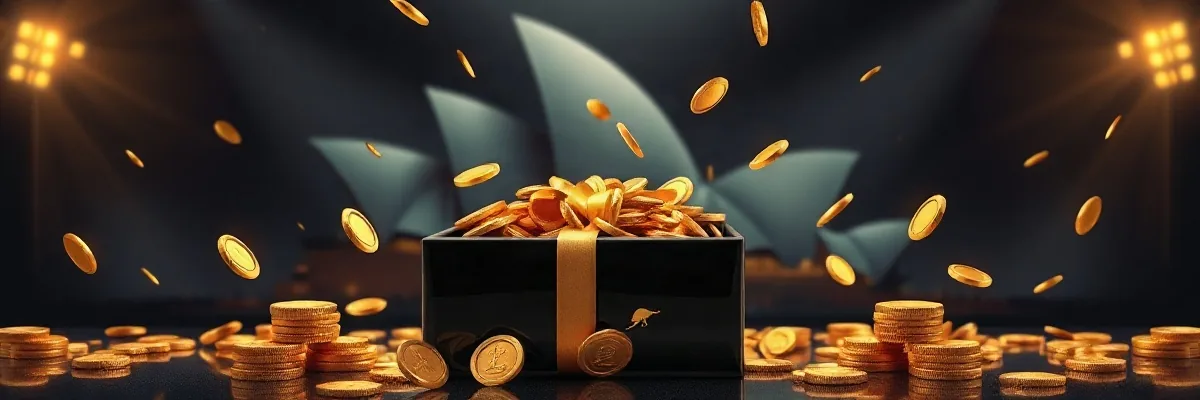 Game Contribution Rates: What Actually Clears Wagering — no deposit bonus codes in Australia