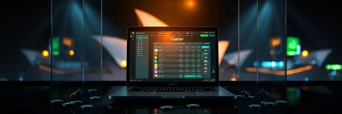 Deposit Minimums, Ceilings and Fees at AU Operators — online casino neosurf deposit australia in Australia
