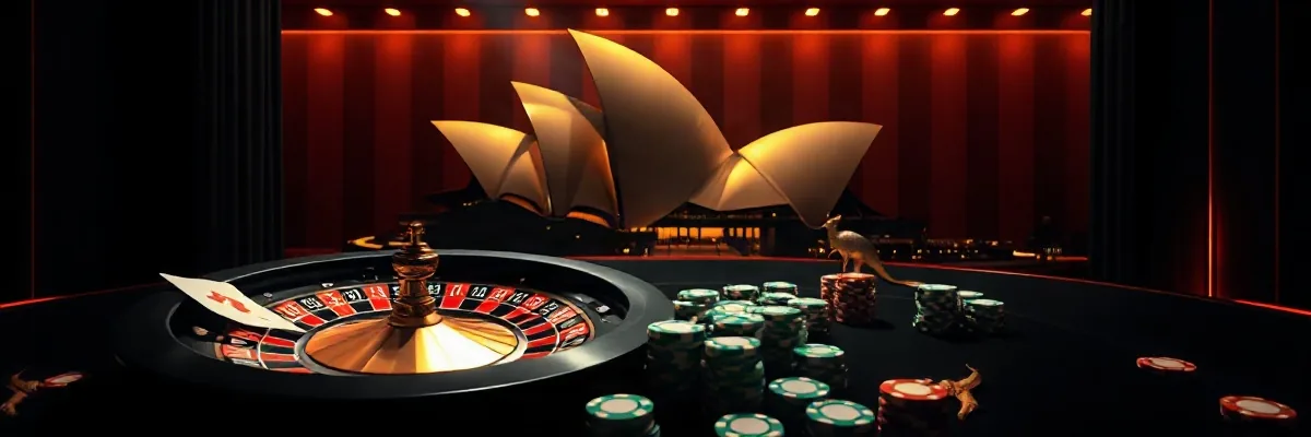 RTP, Fees and Caps: Turning Three Numbers Into One Cost of Play: payid casino australia guide for players in Australia